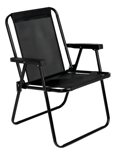 Top 10 Melhores Cadeiras de Praia