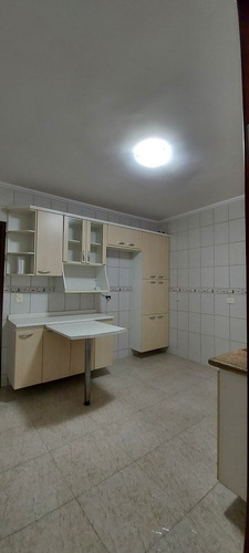 Imagem 8 de 14 de Sobrado Guarulhos - 3 Suítes - Direto Com Proprietário