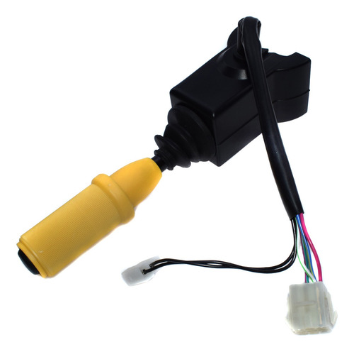 Señal Vez Interruptor De Adelante & Reverse Para Jcb 2cx
