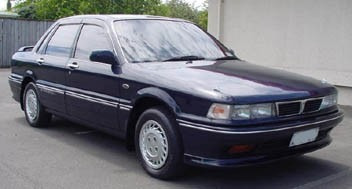 Taquete Montero Sport 3.5 Mitsubishi, Mx Mf 2.0 Hco Grande