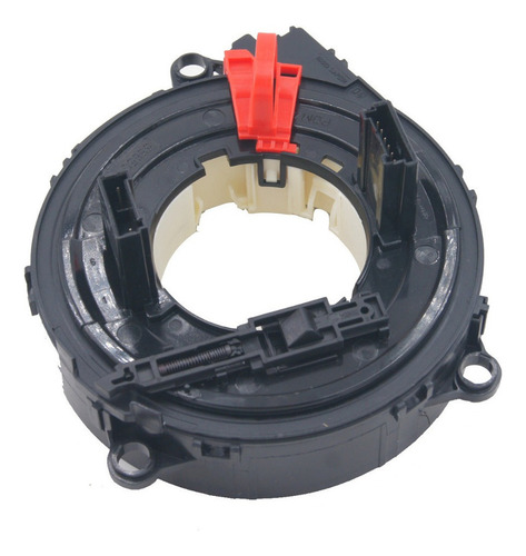 For Bmw E60 E61 E63 E64 E65 E66 Resorte De Reloj