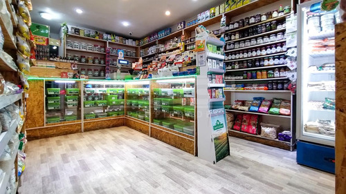 Imagen 22 de 30 de Local Venta - Olivos-vias/maipu