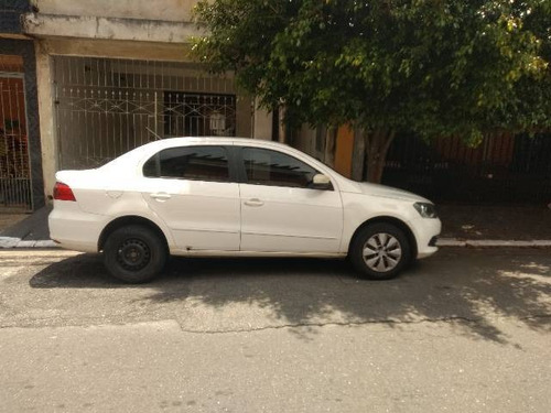 Volkswagem