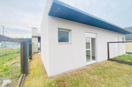 Imagem 2 de 20 de Casa À Venda Em Capão Da Canoa - Ca01520 - 70003660