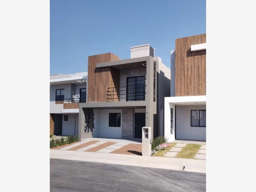 Imagen 13 de 13 de Venta Casa 3 Andalucia Residencial