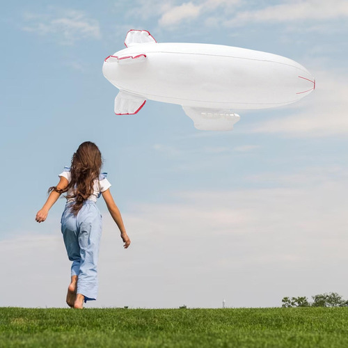 Juguete Inflable, Juguete De Globo Fácil De Limpiar Para