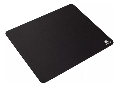 Mouse Pad Corsair Antideslizante Gaming Diseño Calidad