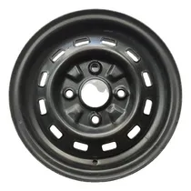 Comprar Llanta Original Chapa Acero Daewoo Matiz R13 4 X 114 114.3