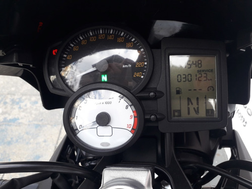 Bmw F800 R - 2012/2013