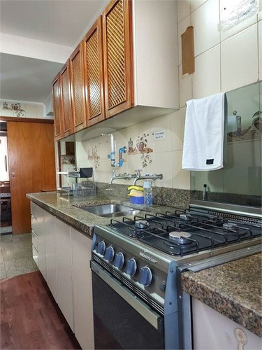 Apartamento-são Paulo-lapa | Ref.: 85-im534573 - 85-im534573