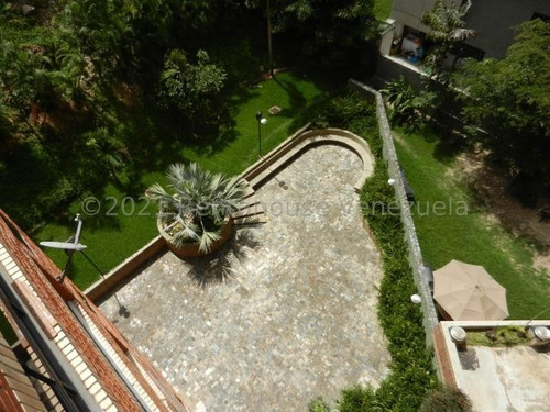 Imagen 24 de 24 de Ph Colinas De Valle Arriba En Alquiler 22-7471 Ramon Estrella 4142811513