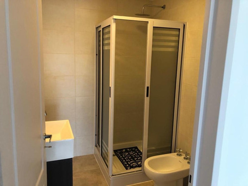 Imagen 7 de 18 de Departamento En Venta En Gral. Rodriguez - Penas Propiedades