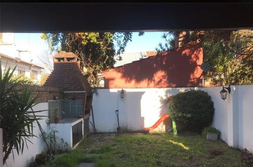 Imagen 15 de 15 de Casa En Venta En Olivos