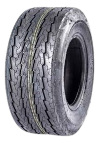 Cubierta 20.5x8.00-10 Carro Draper 20,5/8/10 Reforzada 6 T