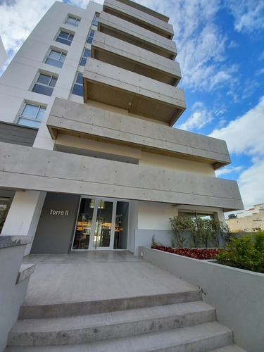 Imagen 1 de 14 de Pinamar Venta. Departamento A Estrenar!! Centro. Financiado.