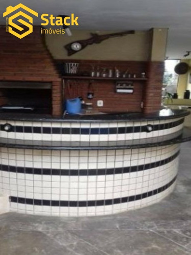 Imagem 2 de 9 de Casa A Venda Em Várzea Paulista Contendo 2 Dormitórios - Ca01032