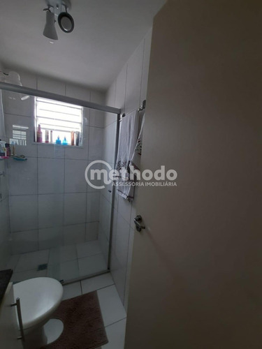 Apartamento - Ap00706 - 68210288