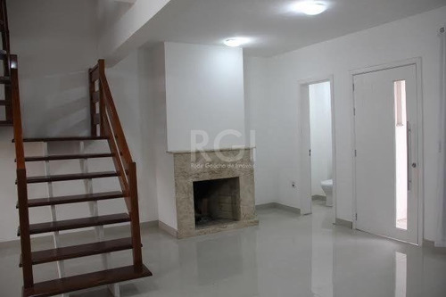 Imagem 6 de 15 de Casa Condominio - Vila Nova - Ref: 614326 - V-ca5605