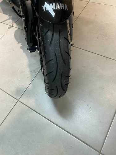 Imagem 5 de 6 de Yamaha Mt-03 Abs