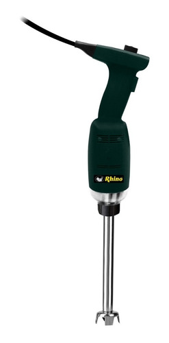 Turbolicuador Rhino Turlic-220 Para 220w Rbanda