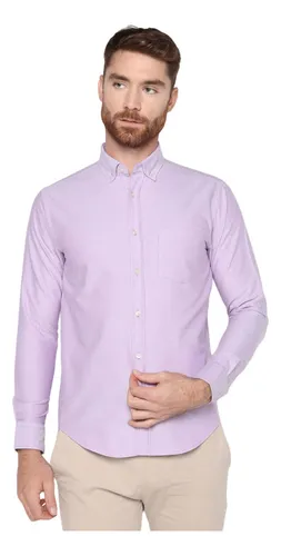 Polo sur camisas new arrivals