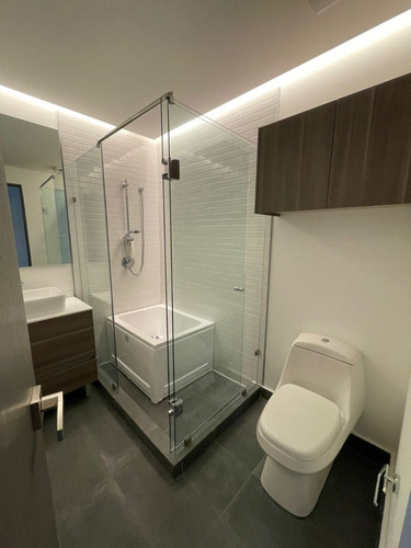Departamento En Venta En Cuadrante Neuchatel