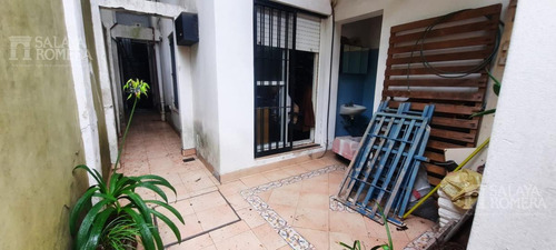 Imagen 14 de 19 de Casa - Vicente López