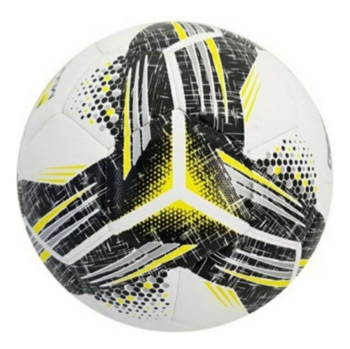 Pelota Fútbol Munich Kossok Nro 5 Cardiff 3.0 Reforzada