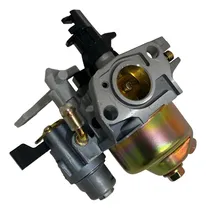 Comprar Carburador Para Motores 6,5hp (generadores O Cortacésped)