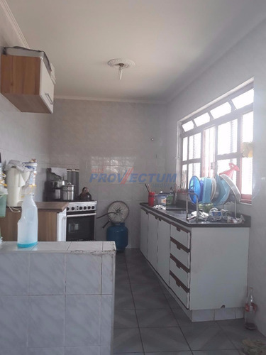Imagem 4 de 9 de Prédio Á Venda E Para Aluguel Em Jardim Campos Elíseos - Pr272095