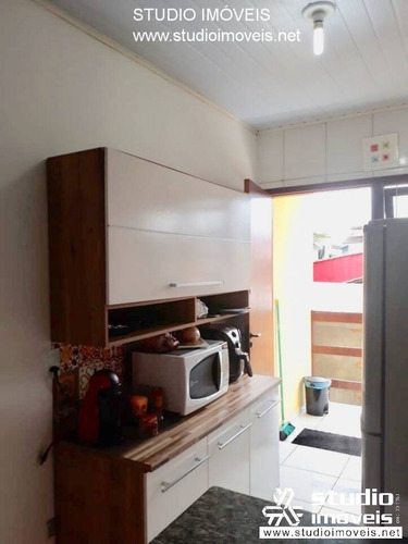 Imagem 7 de 15 de Apartamento Na Praia Martim De Sa - 1690