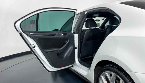 Imagen 15 de 15 de 38753 - Volkswagen Jetta 2013 Con Garantía