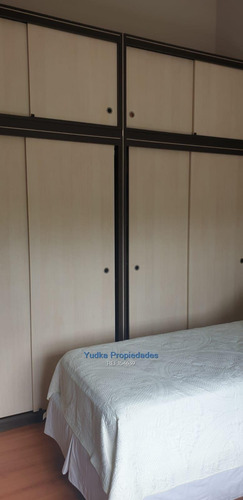 Venta Casa Malvin 5 Dormitorios Hogar Barbacoa Garajefondo