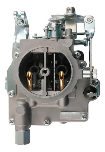 Carburador Carby For Suzuki Jimny Samurai 86-88 1.3l Sj413