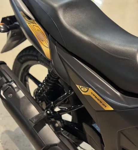 Kit Szr 2025