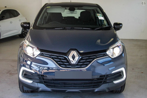 Autos Y Camionetas Captur Zen Vento Fiat Ford Amarok Dodge H