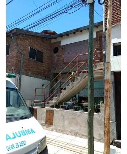 Imagen 2 de 24 de Venta De Casa 5 Ambientes En Villa Raffo, Tres De Febrero