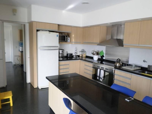 Imagen 10 de 30 de Venta Casa 4 Dormitorios En Santa Maria De Tigre Al Rio