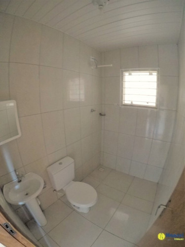 Imagem 7 de 17 de Casas Residenciais Para Alugar - 02986.003