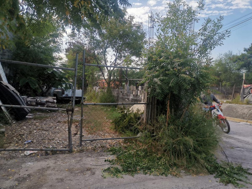 Bodega En Venta Col. Morelos , Monterrey, N.l.