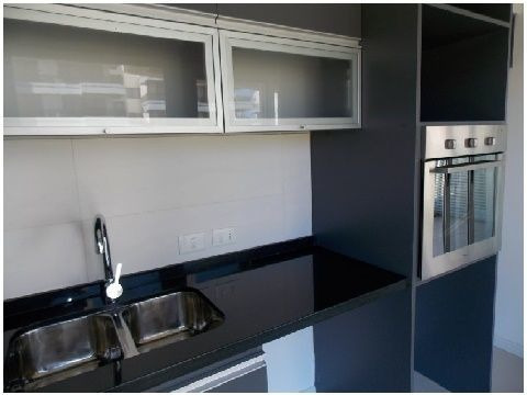Venta De Apartamento 2 Dormitorios En Playa Brava