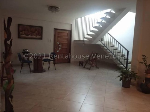 Imagen 8 de 28 de Casa En Venta La California Norte 22-23544juan Paz 0412-6250686