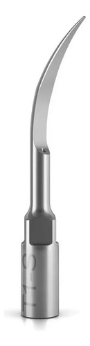 Ultrassom Jato Jetlax Sonic Led 32.000hz Profilaxia Schuster