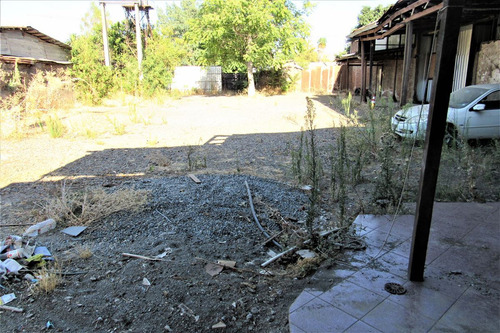 Casa En Venta En Talca