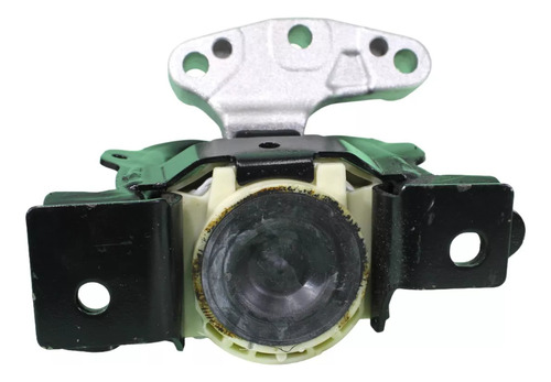 Soporte De Motor Para Peugeot 301 1.6l Std 2016-2019 / 7706h