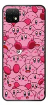 Comprar Funda Protector Case Para Huawei Nova Y60 Kirby