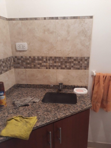 Imagen 3 de 6 de Local En Venta En Lanus Este