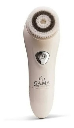 Cleaning Brush Tb-1487 Gama