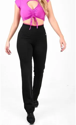 Ropa deportiva hidra queen por mayor new arrivals