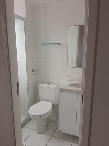 Imagem 28 de 29 de Casa Com 3 Dormitórios À Venda, 77 M² Por R$ 500.000,00 - Gramado - Cotia/sp - Ca0874